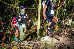 BIB: 
                            <button type="button" onclick="openModal(19384747)" class="btn btn-primary btn-sm float-right btn-popup" data-toggle="modal" data-target=".modal-high-quality">
                        <i class="fas fa-shopping-cart"></i> Add to Cart
                    </button>
                                            <button type="button" onclick="isThisMe(19384747, true)" class="btn btn-success btn-sm float-right btn-popup btn-isme hidden" data-toggle="tooltip" data-placement="bottom" title="นี่คือรูปของคุณใช่ไหม คลิกที่นี่เพื่อเอาเข้าอัลบั้ม">
                        <i class="fas fa-plus"></i> Add to album
                    </button>
                    <button type="button" onclick="isThisMe(19384747, false)" class="btn btn-warning btn-sm float-right btn-popup btn-isnotme hidden">
                        <i class="fas fa-ban"></i> Remove from album
                    </button>